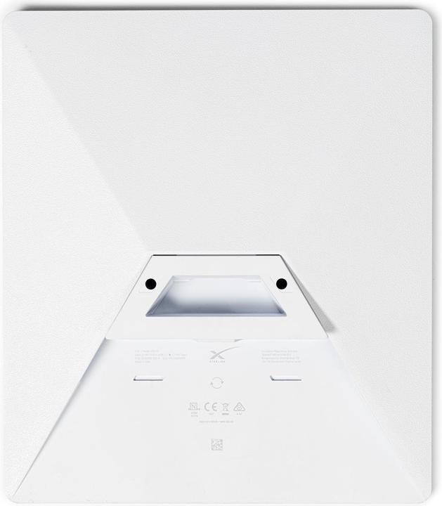 Produktbild Starlink Mini Kit