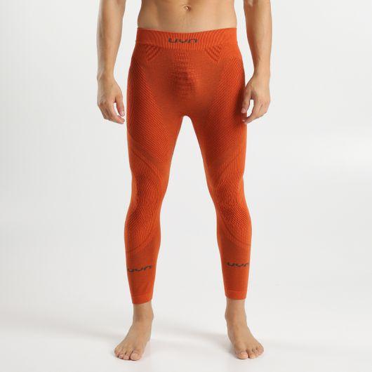 Image du produit UYN Thermohose Evolutyon Biotech (XXL)