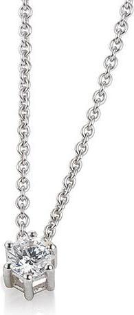 Image du produit Breuning Collier de 6 griffes (585, - Or)