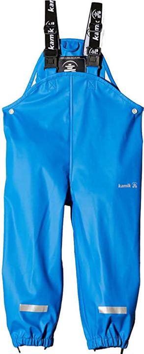 Kamik Muddy Hose