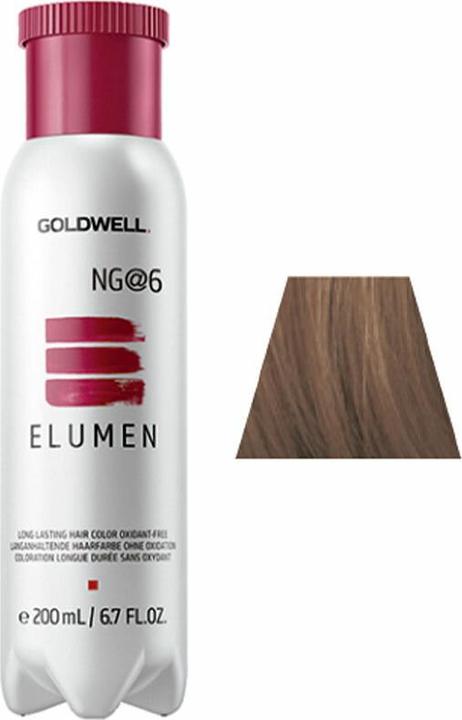 Immagine prodotto Goldwell Elumen (Natura, Oro)