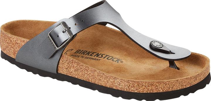 Produktbild Birkenstock Gizeh BF (39)
