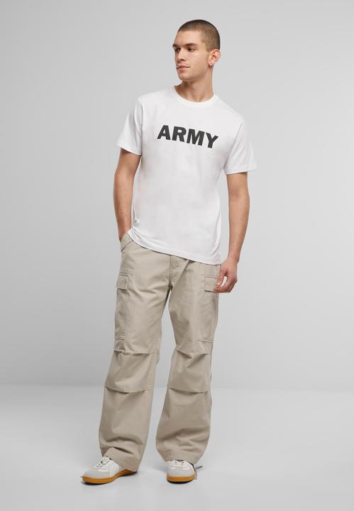 Immagine prodotto Brandit Army T-Shirt - 188521 (L)