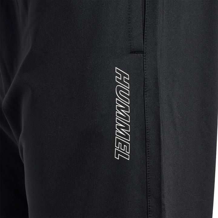 Image du produit hummel Hmlte Strength Training Pants (M)