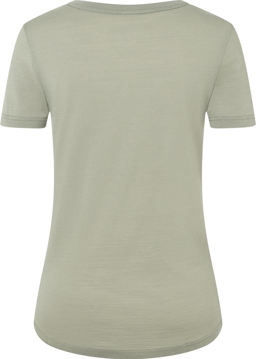 Image du produit Super Natural I Love Climbing (M)
