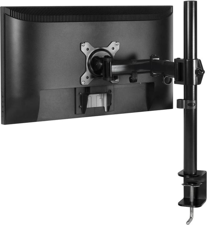Produktbild Arctic Z1 Basic (Tisch, 38")