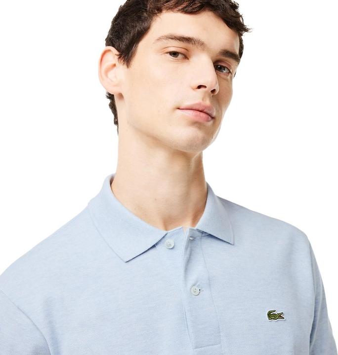 Produktbild Lacoste Poloshirt (XS)