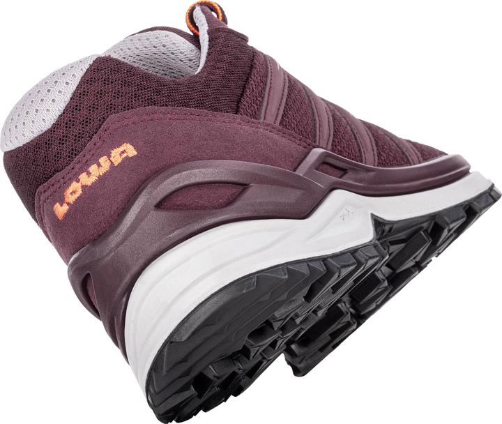 Immagine prodotto Lowa Innox Pro GTX LO (41.5)