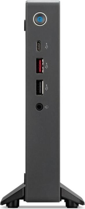 Actual product image Acer Veriton N2590G (Intel Core i5-1335U, 16 GB, 512 GB)