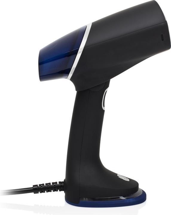 Produktbild Princess 332853 Faltbarer Dampfglätter (1100 W)