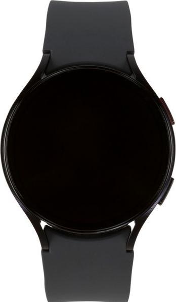 Actual product image Samsung Galaxy Watch6 CH (44 mm, 4G)
