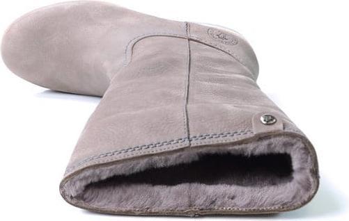 Actual product image Panama Jack Bambina Igloo (41)