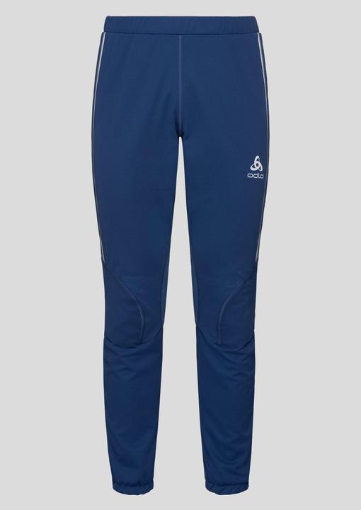 Actual product image Odlo Aeolus Pro (L)