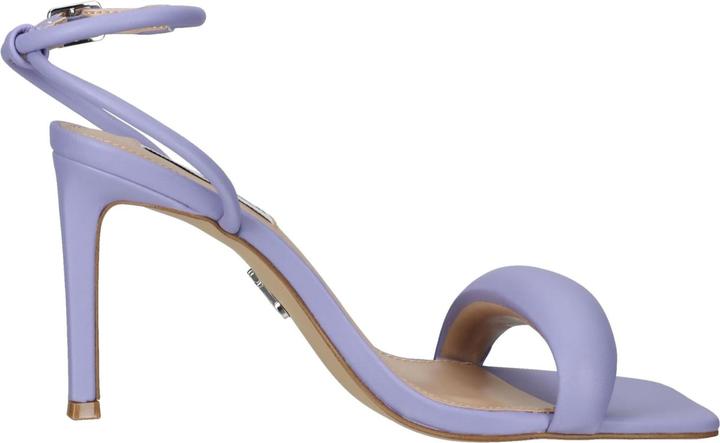 Produktbild Steve Madden Sandalen (36)