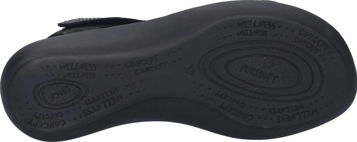 Image du produit Josef Seibel 86708-380 (44)