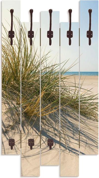 Produktbild Artland Strandgras S9ZI