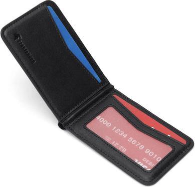 Immagine prodotto Spartanhub MagSafe