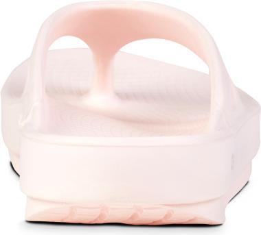 Image du produit OOFOS Ooriginal (38)