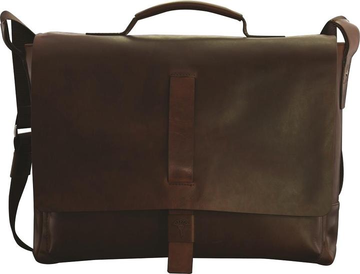 Actual product image Joop! Loreto - Messenger Bag Kreon