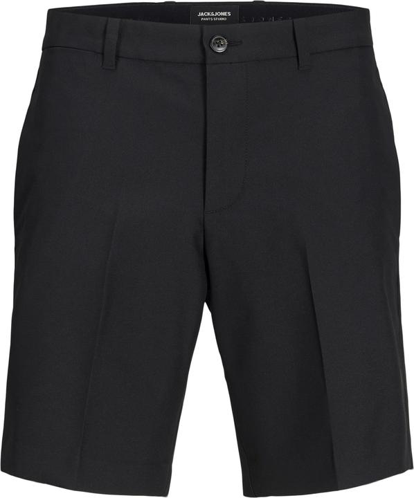 Jack & Jones Leo