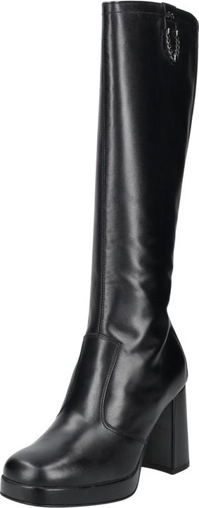 Nero Giardini Stiefel (41)