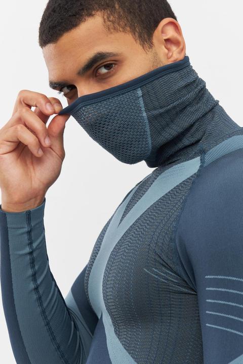 Actual product image Vikingsports Fusion (M)