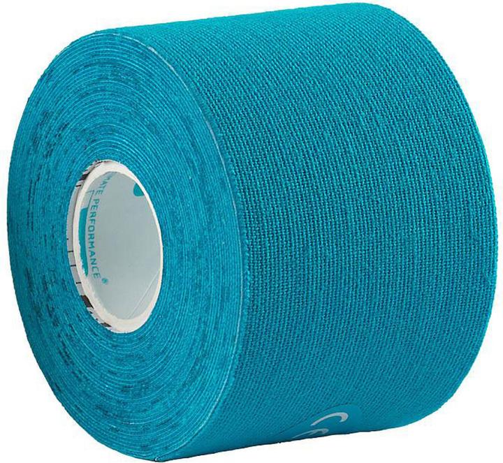 Azzurro