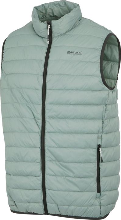 Produktbild Regatta Hillpack II Weste (M)