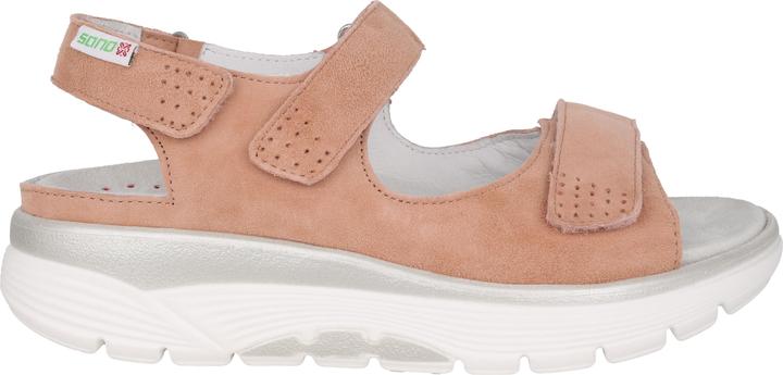 Produktbild Mephisto Norine (41)