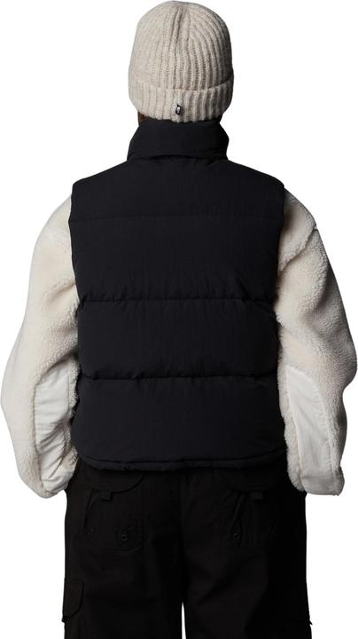 Immagine prodotto North Face M66 Giù (XS)