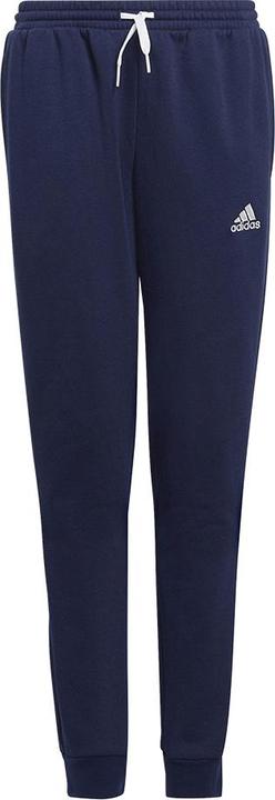 Produktbild adidas Entrada 22 Jogginghose Kinder (116)