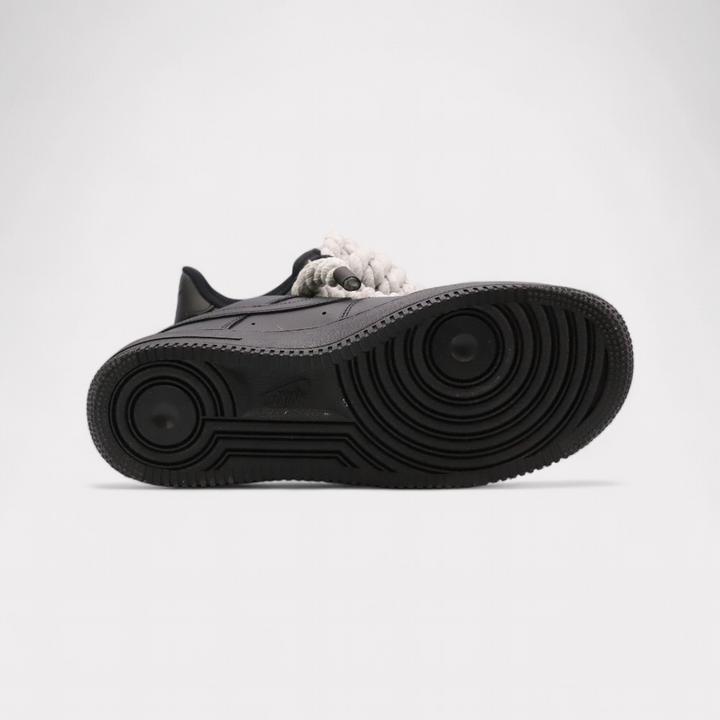 Produktbild Nike Air Force 1 Black (40)