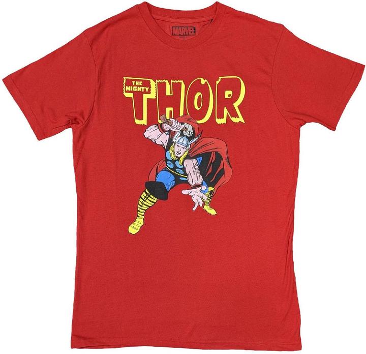 Actual product image Marvel Thor Hammer (XL)