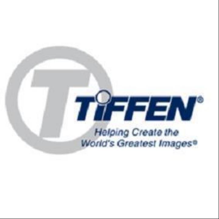 Actual product image Tiffen 138MM WW IR ND 0.3 (UV filter)
