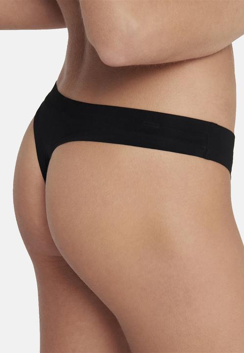 Image du produit Only Tracy (S, Lot de 3)