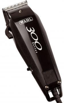Immagine prodotto Wahl Home Pro 300
