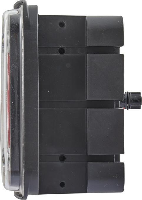 Actual product image Hella Right-hand tail light with hybrid technology 2VP 340 965-021