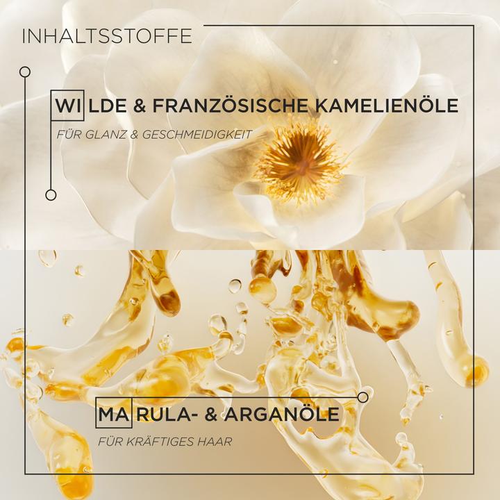 Produktbild Kérastase Elixir Ultime (30 ml)