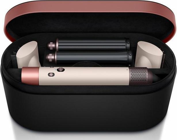 Image du produit Dyson Airwrap Complete Long