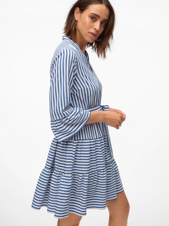 Produktbild Vero Moda VMZERA Kurzes Kleid Kleid (M)