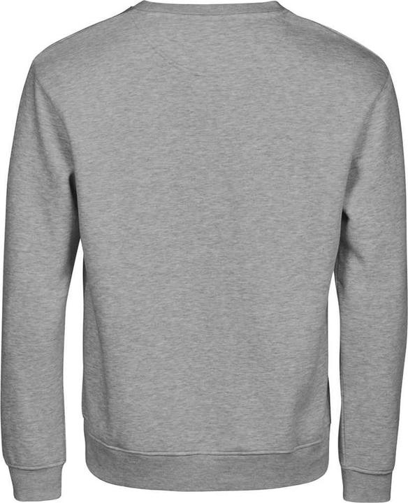 Actual product image Tee Jays Mens Urban Sweatshirt (L)