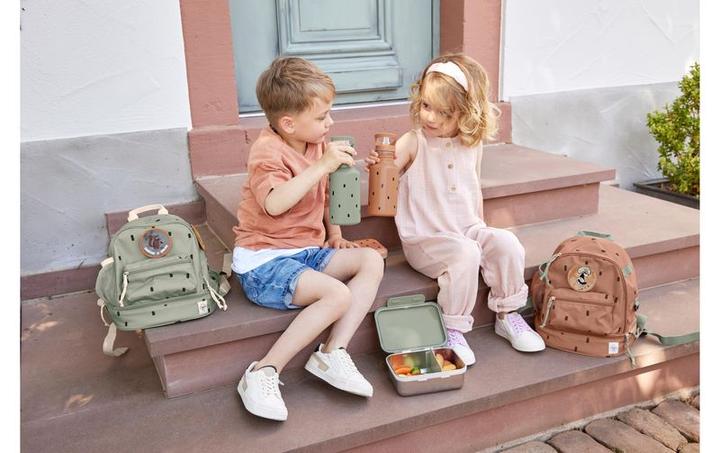 Actual product image Lässig Mini Backpack