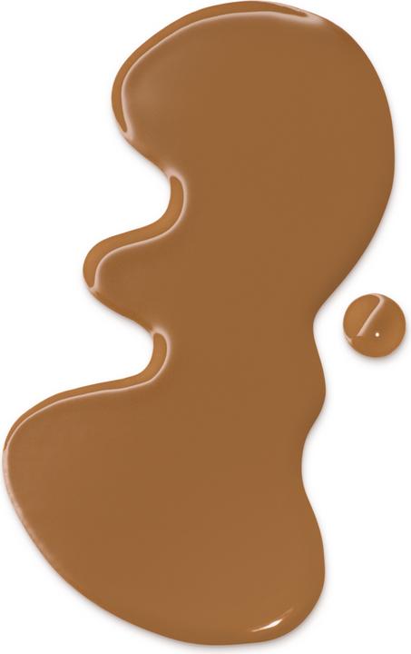 Actual product image essence SKIN tint (60)