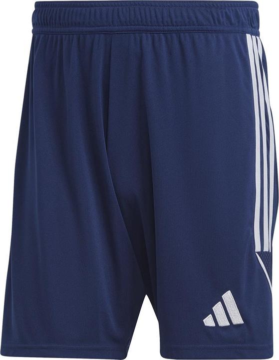 Produktbild adidas Tiro 23 Trainingshorts Herren (XS)