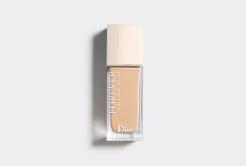 Image du produit Dior Forever (2W Chaud)
