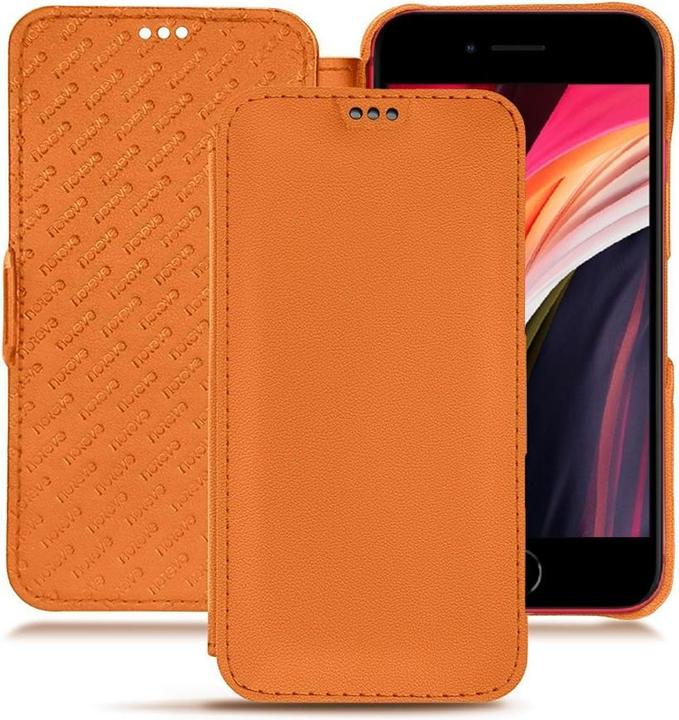 Arancione PU ( Pantone #ff9351 )