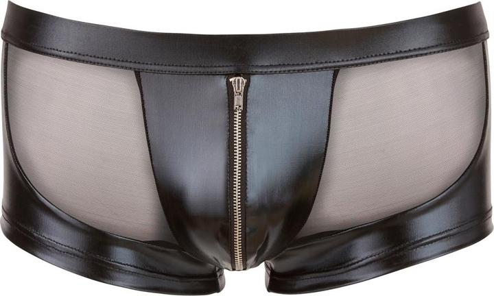 Produktbild Svenjoyment Pants Powernet & Wetlook (XL)