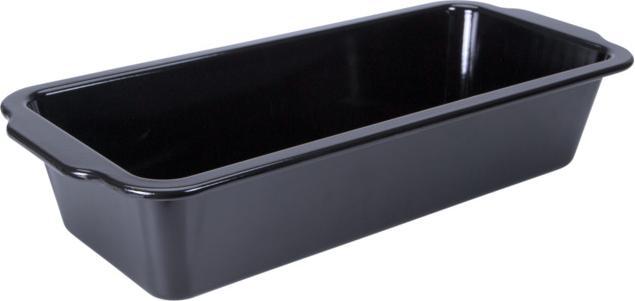Actual product image Städter Bread baking tin