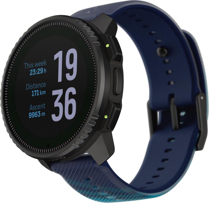 Produktbild Suunto Vertical Solar (49 mm)