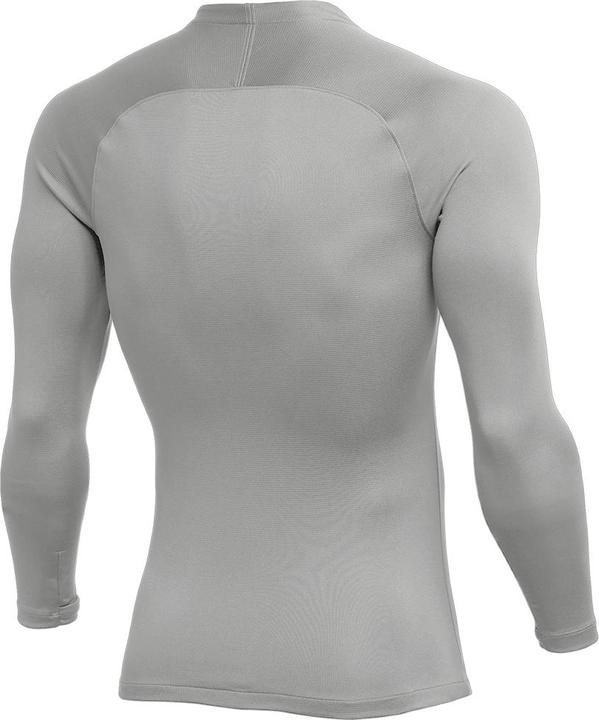 Produktbild Nike Dri-Fit Park First Layer Soccer Jersey Herren (L)